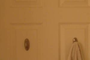 Carpentry Moulding Home Remodel - Carpentry