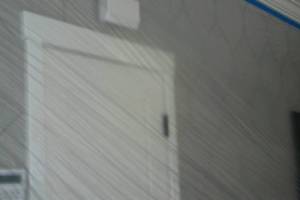 Carpentry Moulding Installation Paint - Carpentry