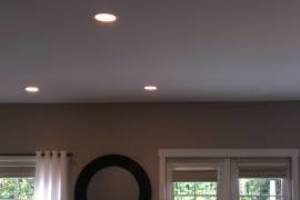 Carpentry Moulding Installation Paint - Carpentry Carpentry Moulding Installation Paint - Carpentry