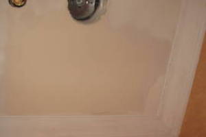Carpentry Moulding Remodel Install - Carpentry
