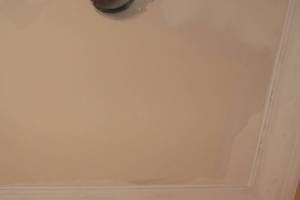 Carpentry Moulding Remodel Install - Carpentry