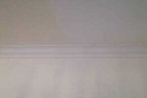 Carpentry Moulding Remodel Install - Carpentry