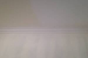 Carpentry Moulding Remodel Install - Carpentry