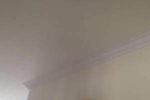 Carpentry Moulding Remodel Install - Carpentry