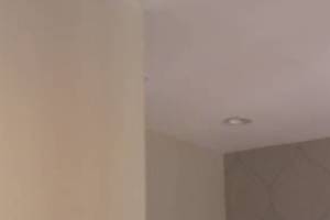 Carpentry Moulding Remodel Install - Carpentry