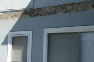 Carpentry Patio Cover Remodel - Carpentry