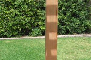 Carpentry Patio Cover Repair - Carpentry