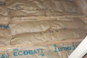 Carpentry Sublfloor Home Repair - Carpentry