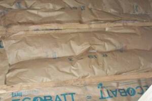 Carpentry Sublfloor Home Repair - Carpentry