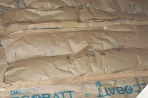 Carpentry Sublfloor Home Repair - Carpentry