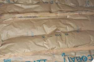 Carpentry Sublfloor Home Repair - Carpentry