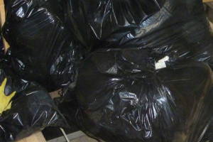 Carpentry Sublfloor Repair Insulation - Carpentry