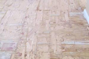Reseda Wood Subfloor Repairs Sub Floor Installs Removals