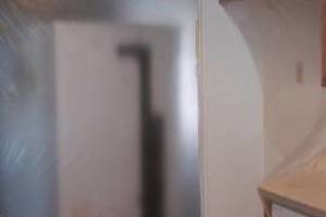 Carpentry Sublfloor Replacement Insulation - Carpentry