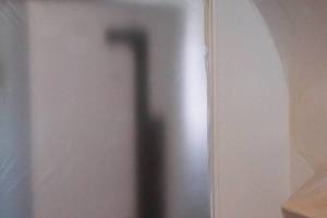 Carpentry Sublfloor Replacement Insulation - Carpentry