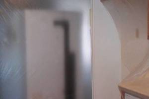 Carpentry Sublfloor Replacement Insulation - Carpentry