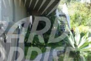 Carpenty Deck Patio Rebuild - Carpentry