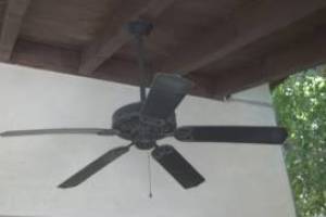 Camarillo Ceiling Fan Installations Hourly Ceiling Fan Repairs