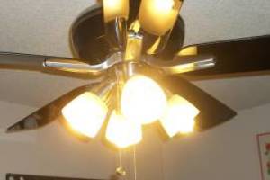 Electrical Ceiling Fan Pull Chain - Electrical