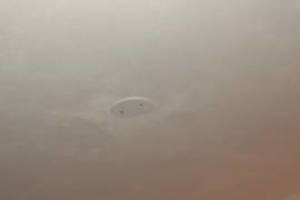 Electrical Ceiling Fan Reinstall - Electrical