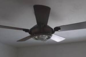 Thousand Oaks Ceiling Fan Installations Hourly Ceiling Fan
