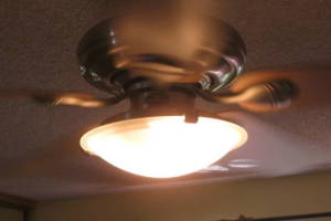 Beverly Hills Ceiling Fan Installations Hourly Ceiling Fan Repairs