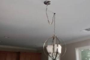 Electrical Ceiling Fan Switch - Electrical