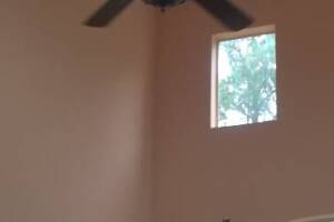 Electrical Ceiling Fan Wiring Repair - Electrical