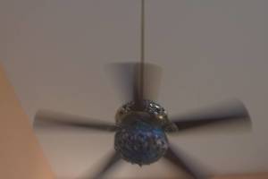 Beverly Hills Ceiling Fan Installations Hourly Ceiling Fan Repairs