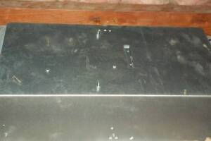 Electrical Bath Exhaust Dual Fan - Electrical