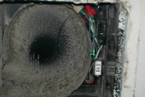 Electrical Bath Exhaust Retail Replace - Electrical