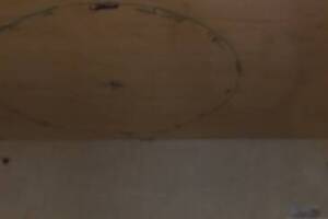 Electrical Kitchen Hood Venting - Electrical