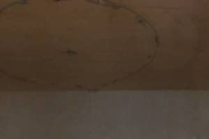Electrical Kitchen Hood Venting - Electrical