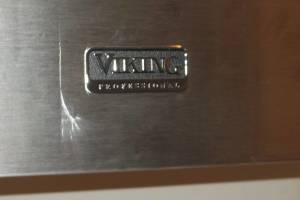 Electrical Kitchen Hood Venting - Electrical