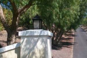 Electrical Lighting Bulb Replace - Electrical