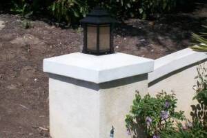 Electrical Lighting Bulb Replace - Electrical