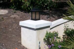 Electrical Lighting Bulb Replace - Electrical