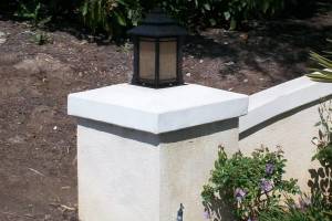 Electrical Lighting Bulb Replace - Electrical
