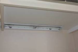 Electrical Lighting Bulb Replacement - Electrical