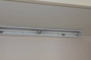 Electrical Lighting Bulb Replacement - Electrical