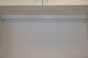 Electrical Lighting Bulb Replacement - Electrical
