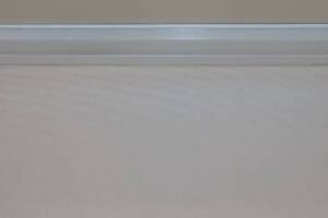 Electrical Lighting Bulb Replacement - Electrical