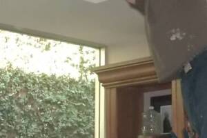 Electrical Lighting Bulb Replacement - Electrical