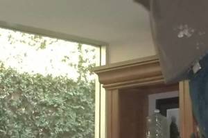 Electrical Lighting Bulb Replacement - Electrical