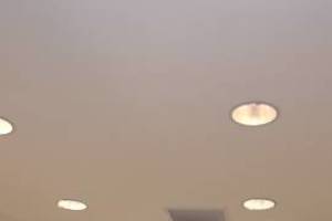 Electrical Lighting Bulb Replacement - Electrical