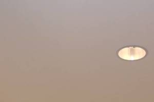 Electrical Lighting Bulb Replacement - Electrical