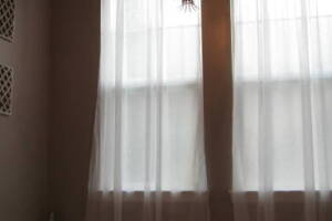 Electrical Lighting Fixture Install - Electrical