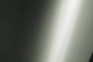 Electrical Lighting Matching Temperature - Electrical