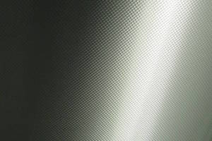 Electrical Lighting Matching Temperature - Electrical