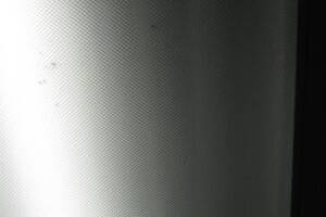 Electrical Lighting Matching Temperature - Electrical